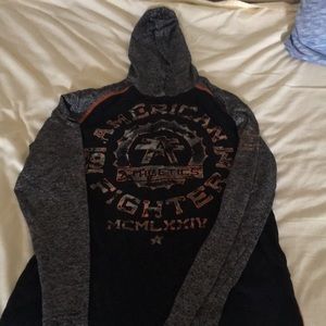 Teen boy shirts, shorts, pajama pants